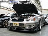 tunerfestjersey Show Images Page 2